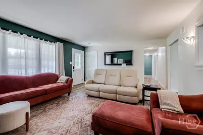 12411 Northwood Road, Savannah, GA 31419 - Photo 9
