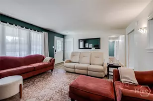 12411 Northwood Rd, Savannah, GA 31419 - Photo 9