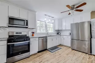 12411 Northwood Rd, Savannah, GA 31419 - Photo 13