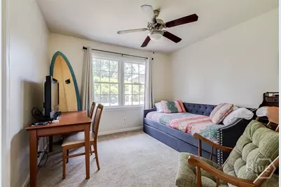 12411 Northwood Road, Savannah, GA 31419 - Photo 27