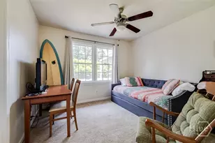 12411 Northwood Rd, Savannah, GA 31419 - Photo 27