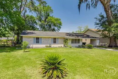 12411 Northwood Road, Savannah, GA 31419 - Photo 3
