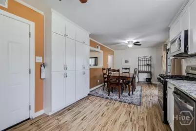 12411 Northwood Road, Savannah, GA 31419 - Photo 15