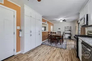 12411 Northwood Rd, Savannah, GA 31419 - Photo 15