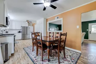12411 Northwood Rd, Savannah, GA 31419 - Photo 11