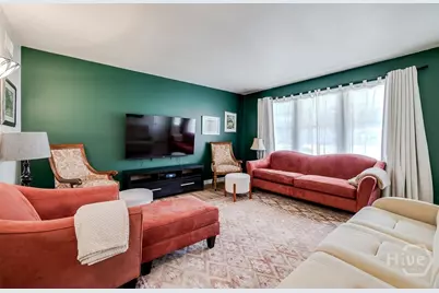 12411 Northwood Road, Savannah, GA 31419 - Photo 5