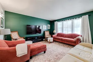 12411 Northwood Rd, Savannah, GA 31419 - Photo 5