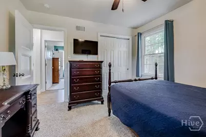12411 Northwood Road, Savannah, GA 31419 - Photo 23