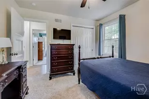 12411 Northwood Rd, Savannah, GA 31419 - Photo 23