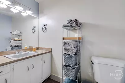 12411 Northwood Road, Savannah, GA 31419 - Photo 21