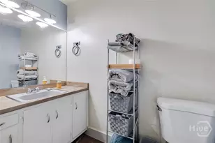 12411 Northwood Rd, Savannah, GA 31419 - Photo 21