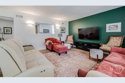 12411 Northwood Road, Savannah, GA 31419 - Photo 7