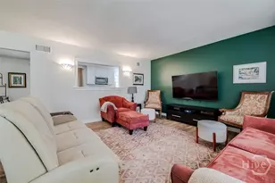 12411 Northwood Rd, Savannah, GA 31419 - Photo 7