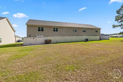 240 Canyon Oak Loop, Richmond Hill, GA 31324 - Photo 27