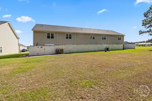 240 Canyon Oak Loop, Richmond Hill, GA 31324 - Photo 27