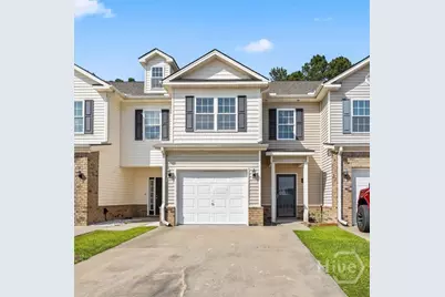 240 Canyon Oak Loop, Richmond Hill, GA 31324 - Photo 1