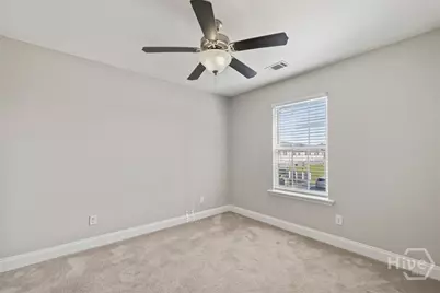240 Canyon Oak Loop, Richmond Hill, GA 31324 - Photo 33