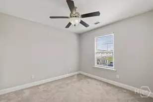 240 Canyon Oak Loop, Richmond Hill, GA 31324 - Photo 33