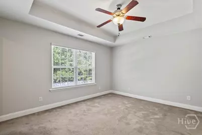 240 Canyon Oak Loop, Richmond Hill, GA 31324 - Photo 39