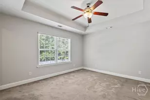 240 Canyon Oak Loop, Richmond Hill, GA 31324 - Photo 39