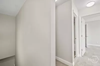 240 Canyon Oak Loop, Richmond Hill, GA 31324 - Photo 31