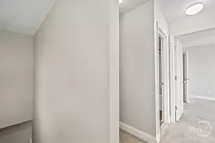 240 Canyon Oak Loop, Richmond Hill, GA 31324 - Photo 31