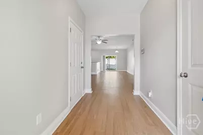 240 Canyon Oak Loop, Richmond Hill, GA 31324 - Photo 5