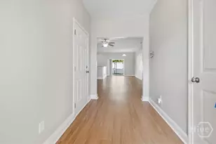 240 Canyon Oak Loop, Richmond Hill, GA 31324 - Photo 5
