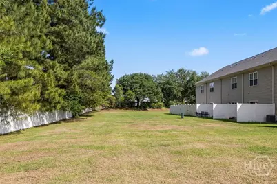 240 Canyon Oak Loop, Richmond Hill, GA 31324 - Photo 29
