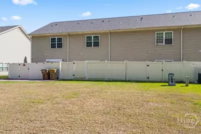 240 Canyon Oak Loop, Richmond Hill, GA 31324 - Photo 25