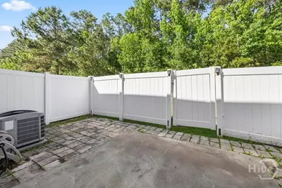 240 Canyon Oak Loop, Richmond Hill, GA 31324 - Photo 21