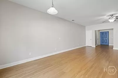 240 Canyon Oak Loop, Richmond Hill, GA 31324 - Photo 15