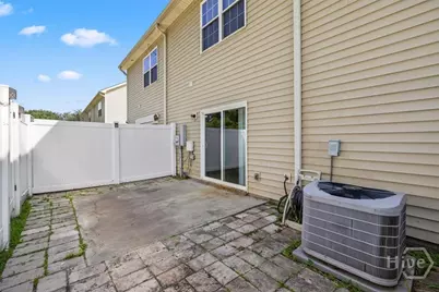 240 Canyon Oak Loop, Richmond Hill, GA 31324 - Photo 23