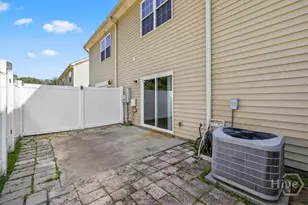 240 Canyon Oak Loop, Richmond Hill, GA 31324 - Photo 23