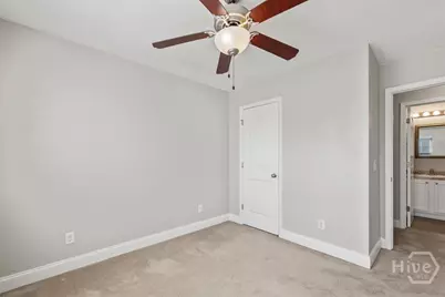 240 Canyon Oak Loop, Richmond Hill, GA 31324 - Photo 35