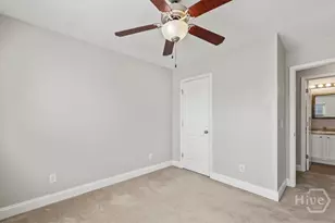 240 Canyon Oak Loop, Richmond Hill, GA 31324 - Photo 35