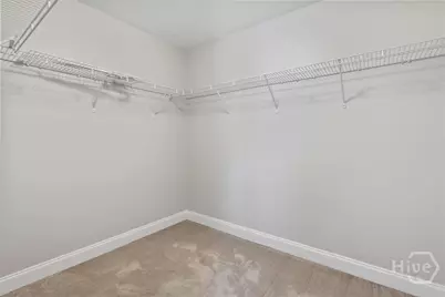 240 Canyon Oak Loop, Richmond Hill, GA 31324 - Photo 41