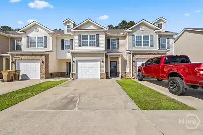 240 Canyon Oak Loop, Richmond Hill, GA 31324 - Photo 3