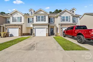 240 Canyon Oak Loop, Richmond Hill, GA 31324 - Photo 3