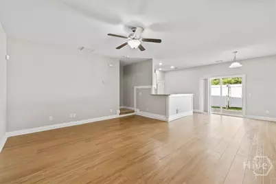 240 Canyon Oak Loop, Richmond Hill, GA 31324 - Photo 9