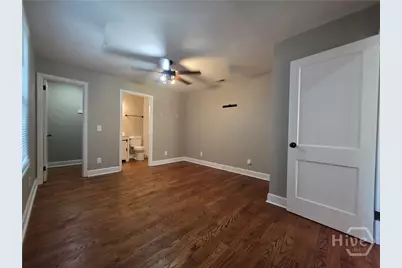 202 E 58 Street, Savannah, GA 31405 - Photo 9