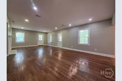 202 E 58 Street, Savannah, GA 31405 - Photo 3