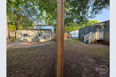 202 E 58 Street, Savannah, GA 31405 - Photo 19