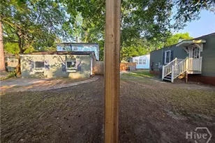 202 E 58th St, Savannah, GA 31405 - Photo 19