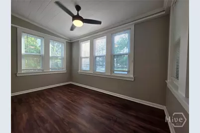 202 E 58 Street, Savannah, GA 31405 - Photo 5
