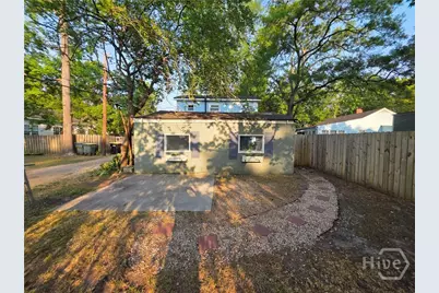 202 E 58 Street, Savannah, GA 31405 - Photo 21