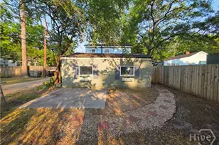 202 E 58th St, Savannah, GA 31405 - Photo 21
