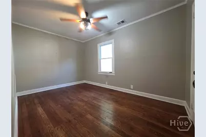 202 E 58 Street, Savannah, GA 31405 - Photo 13
