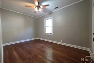 202 E 58th St, Savannah, GA 31405 - Photo 13