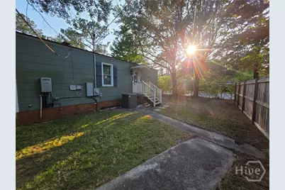 202 E 58 Street, Savannah, GA 31405 - Photo 17